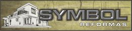 SYMBOL REFORMAS
