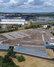 Une Pièce en Plus Poissy, Paris image 11