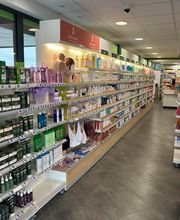 Pharmacie Mesnard image 8