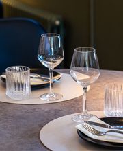 Le Chef de Gare Bild 10