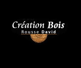 Rousse David image 2