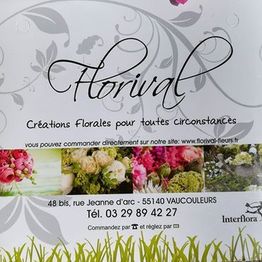 Florival SARL