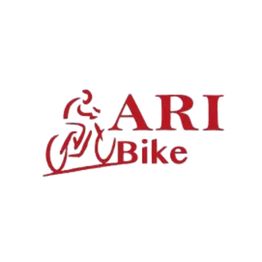 Ari Bike | Fietsenwinkel in Gouda