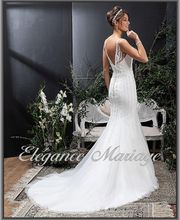 Elégance Mariage image 20