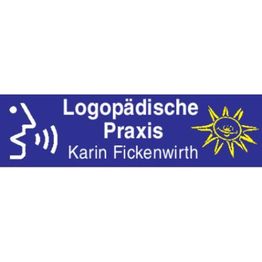 Logopädische Praxis Fickenwirth Inh. Heike Koschel
