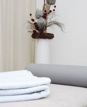 Medical Training Center Pieter Keulen AG Bild 9