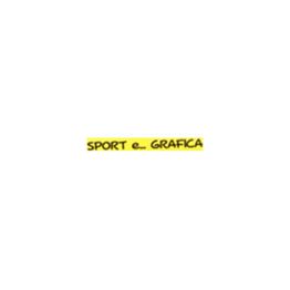 Sport & Grafica logo