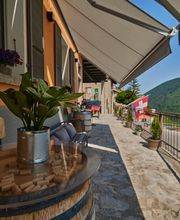 Ostello di Scudellate Bild 10