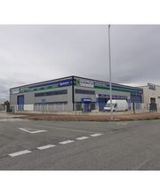 Euromaster Neumáticos Tafalla imagen 13