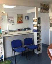 Duvivier Sophie image 6