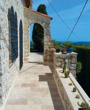 Marbres et déco / EPSTONE Pierres naturelles image 15