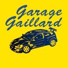 Garage Gaillard