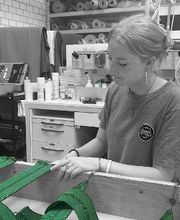 manufaktur MASCH Bild 5