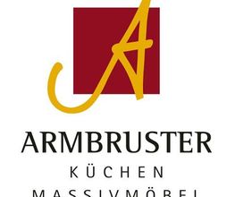 Möbelstudio Dirk Armbruster e K Bild 7