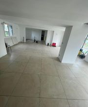 Lapeyre Loïc image 1