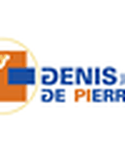DE PIERRE SAS image 3