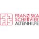 Franziska Schervier Altenhilfe GmbH