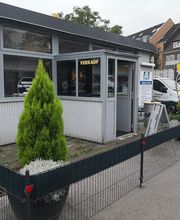 Schlebusch GmbH Bild 2