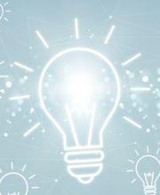 Cawi Treuhand Brigitte Gallucci-Widmer Bild 3