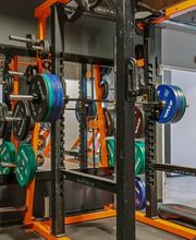 Basic-Fit 24/7 image 2