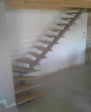 Menuiserie Philippe Dumont SARL image 15