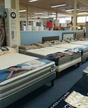 Les Experts Meubles Giraud Guéret image 8