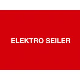 Elektro Seiler AG