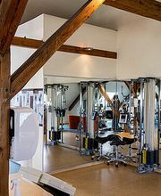 ZAR Kaiserslautern - Zentrum für ambulante Rehabilitation Bild 1