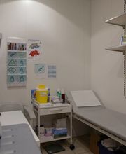 salle-de-service-pharmacie-sun-store-blonay