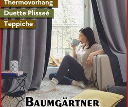 Baumgärtner Roland Bild 1
