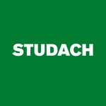 Studach Johannes Entsorgung und Transporte