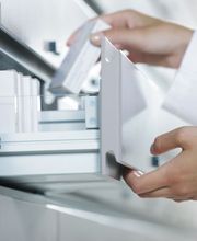 Farmacia Rivas imagen 14