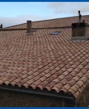 Acco Thierry Et Fils image 2