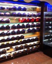 Gallery Cliente