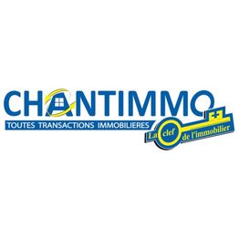 Cabinet Chantimmo