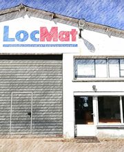 LOCMAT BESSE - Location de matériel pour professionnels et particuliers image 15