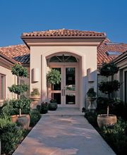 CertaPro Painters of Chantilly, VA image 10