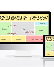 ONLINX Webdesign Bild 5