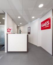 GAES Barcelona Claret imagen 5