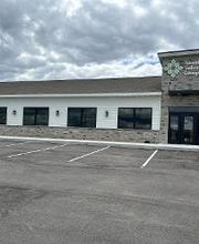 Wealth Enhancement Group image 15