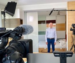 au-tv Bild 14