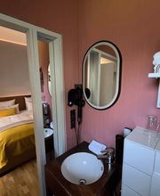 lint hotel köln Bild 5