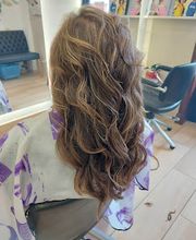 peluqueriahairbypatriciagarciafoto6.jpg