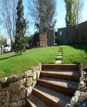 Chaubet Eau Vert Paysage SARL image 16