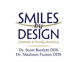 Smiles By Design