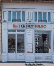 Laurent Elec image 11