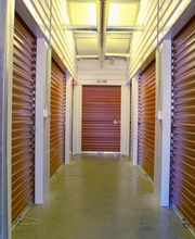 Iron Gate Storage - Mill Plain image 8