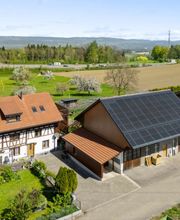 GRAF & PARTNER Immobilien AG Winterthur Bild 11