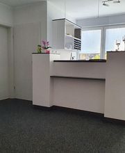 Physiotherapie Jana Schanze Bild 1