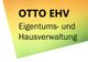 OTTO EHV GmbH